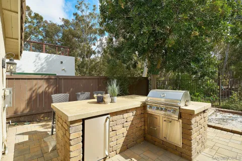 $1,799,950 | 10585 Canyon Lake Drive, San Diego, CA 92131