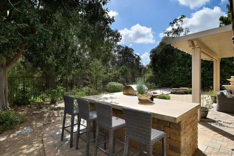 $1,799,950 | 10585 Canyon Lake Drive, San Diego, CA 92131