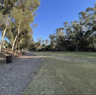 $1,799,950 | 10585 Canyon Lake Drive, San Diego, CA 92131