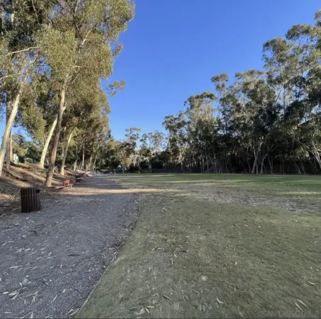 $1,799,950 | 10585 Canyon Lake Drive, San Diego, CA 92131