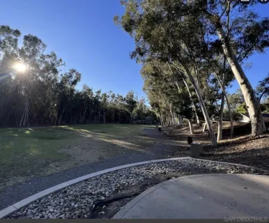 $1,799,950 | 10585 Canyon Lake Drive, San Diego, CA 92131