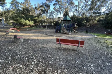 $1,799,950 | 10585 Canyon Lake Drive, San Diego, CA 92131