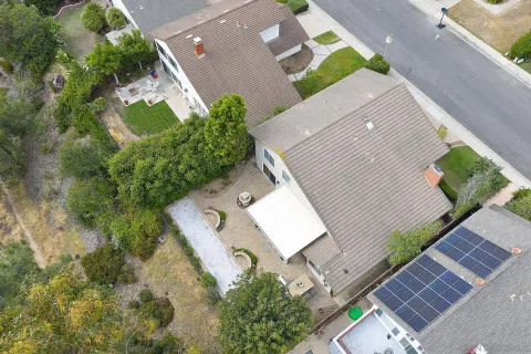 $1,799,950 | 10585 Canyon Lake Drive, San Diego, CA 92131