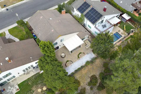 $1,799,950 | 10585 Canyon Lake Drive, San Diego, CA 92131