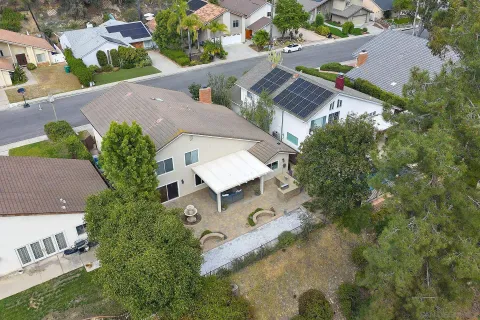 $1,799,950 | 10585 Canyon Lake Drive, San Diego, CA 92131