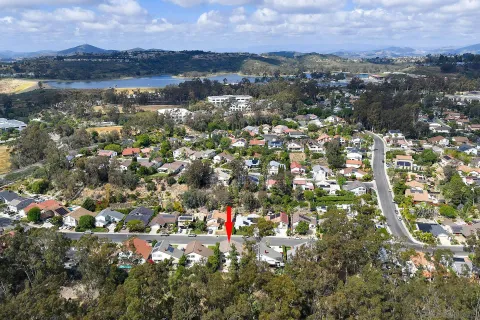 $1,799,950 | 10585 Canyon Lake Drive, San Diego, CA 92131