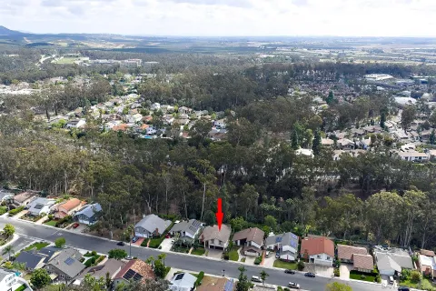 $1,799,950 | 10585 Canyon Lake Drive, San Diego, CA 92131