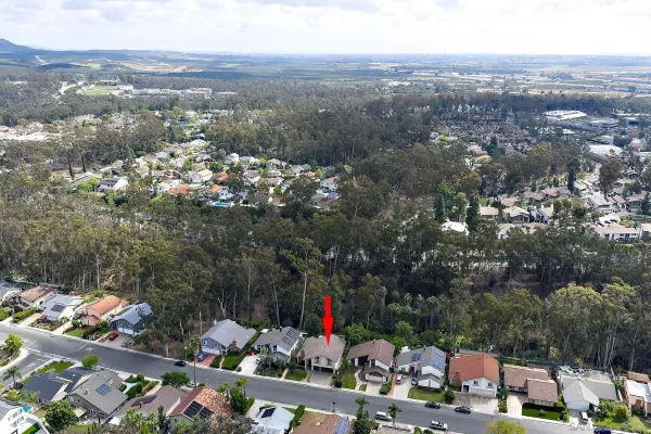 $1,799,950 | 10585 Canyon Lake Drive, San Diego, CA 92131