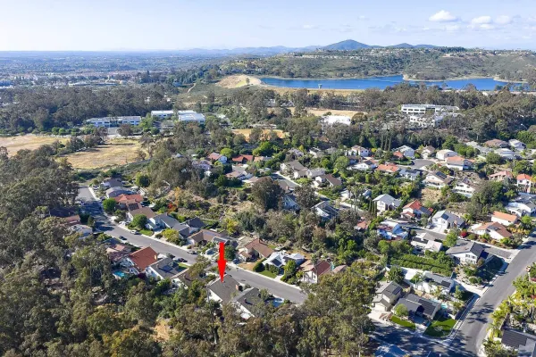 $1,799,950 | 10585 Canyon Lake Drive, San Diego, CA 92131