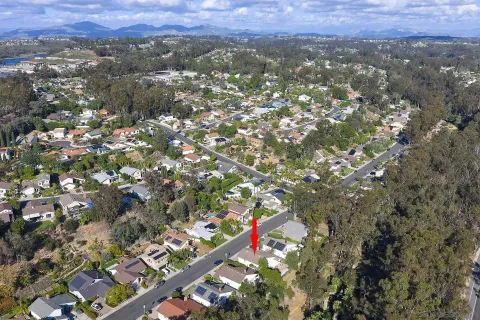 $1,799,950 | 10585 Canyon Lake Drive, San Diego, CA 92131