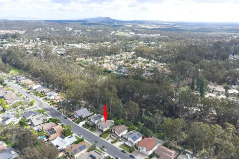 $1,799,950 | 10585 Canyon Lake Drive, San Diego, CA 92131