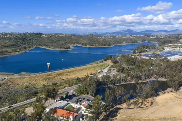 $1,799,950 | 10585 Canyon Lake Drive, San Diego, CA 92131