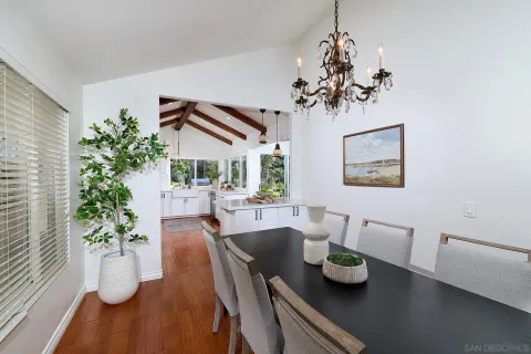 $1,799,950 | 10585 Canyon Lake Drive, San Diego, CA 92131