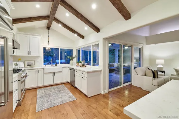 $1,799,950 | 10585 Canyon Lake Drive, San Diego, CA 92131