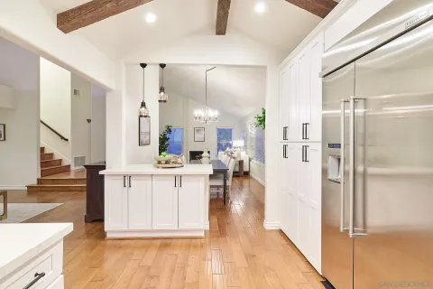 $1,799,950 | 10585 Canyon Lake Drive, San Diego, CA 92131