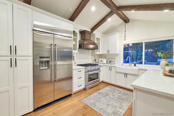 $1,799,950 | 10585 Canyon Lake Drive, San Diego, CA 92131