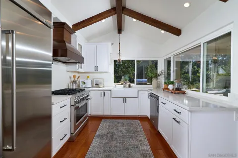 $1,799,950 | 10585 Canyon Lake Drive, San Diego, CA 92131