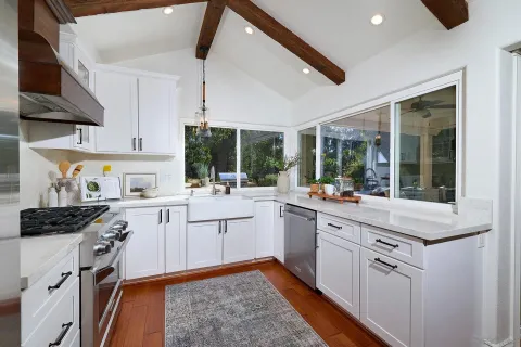 $1,799,950 | 10585 Canyon Lake Drive, San Diego, CA 92131