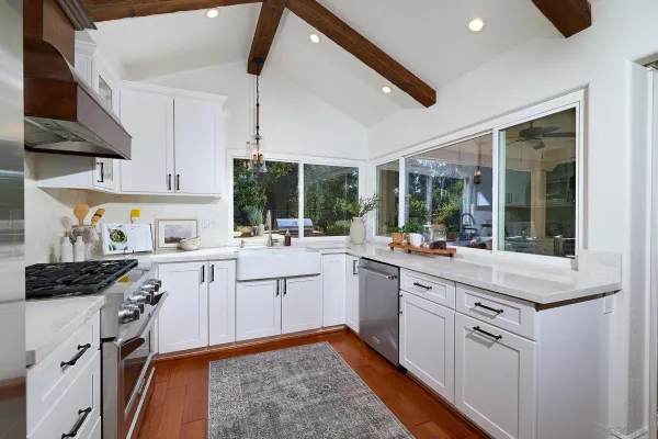 $1,799,950 | 10585 Canyon Lake Drive, San Diego, CA 92131