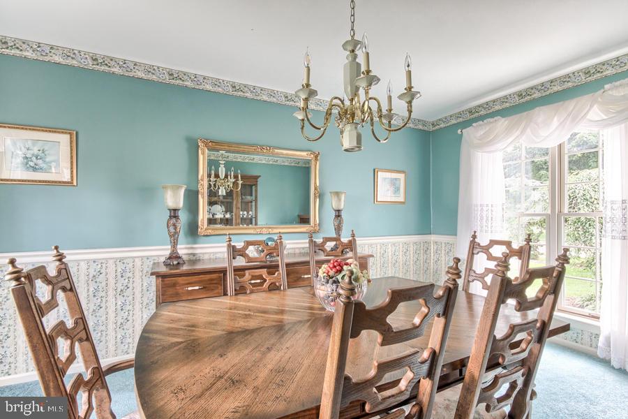 102 Chelsea Loop Lancaster, PA 17602 - Photo 19 of 55 Gallery Image 19