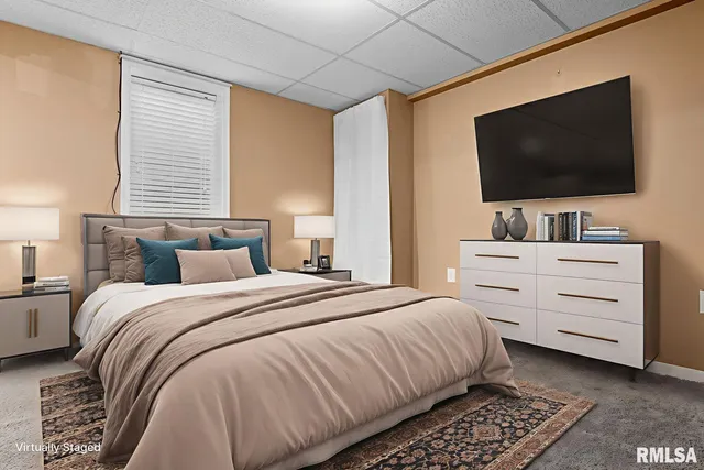 $174,900 | 1105 North Manning Drive, Chillicothe, IL 61523