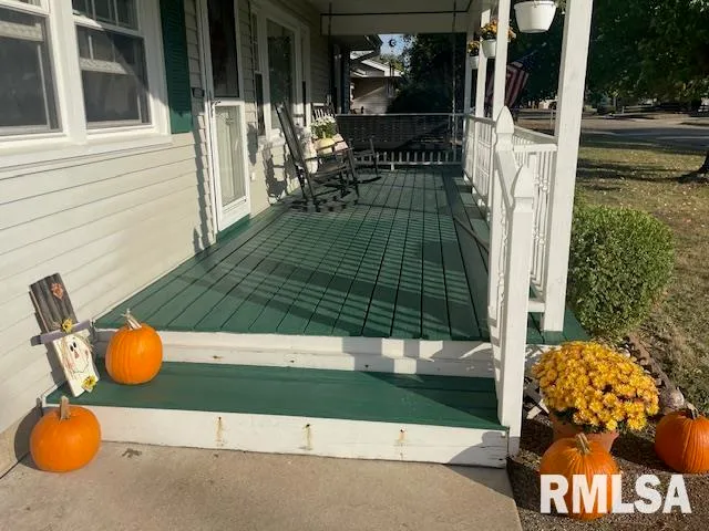 $174,900 | 1105 North Manning Drive, Chillicothe, IL 61523