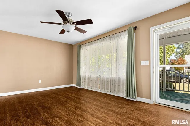 $174,900 | 1105 North Manning Drive, Chillicothe, IL 61523