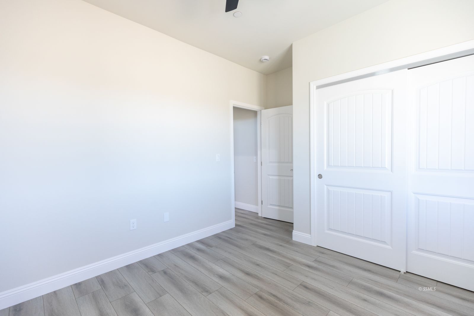 1816 South Garth Street Ridgecrest, CA 93555 - Photo 23 of 44