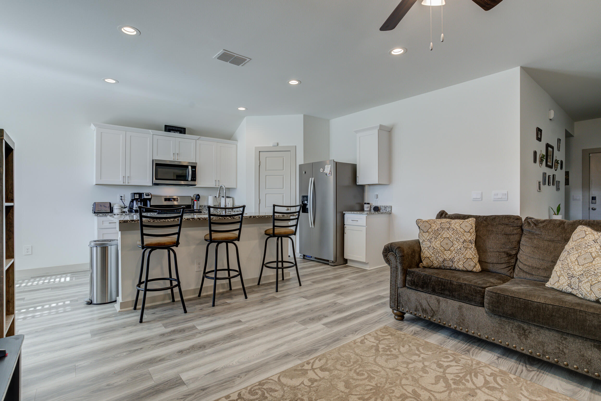 2323 149th Street Lubbock, TX 79423 - Photo 14 of 43 DSC09583_4_5_6_7