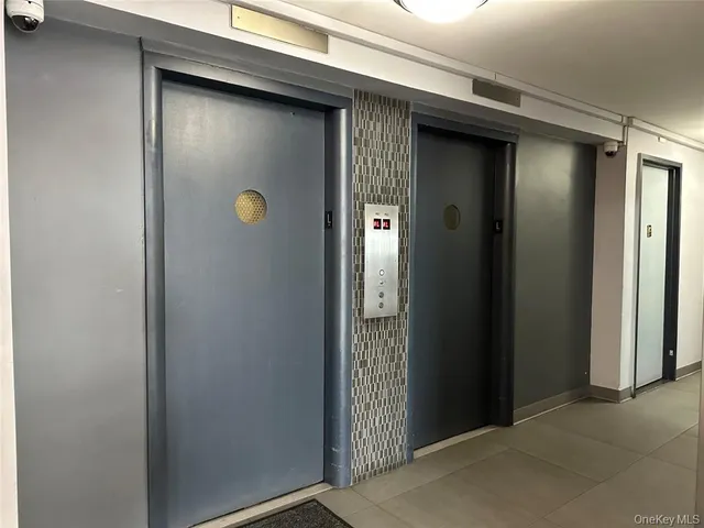 $235,000 | 123-40 83rd Avenue, Unit 2C | Kew Gardens