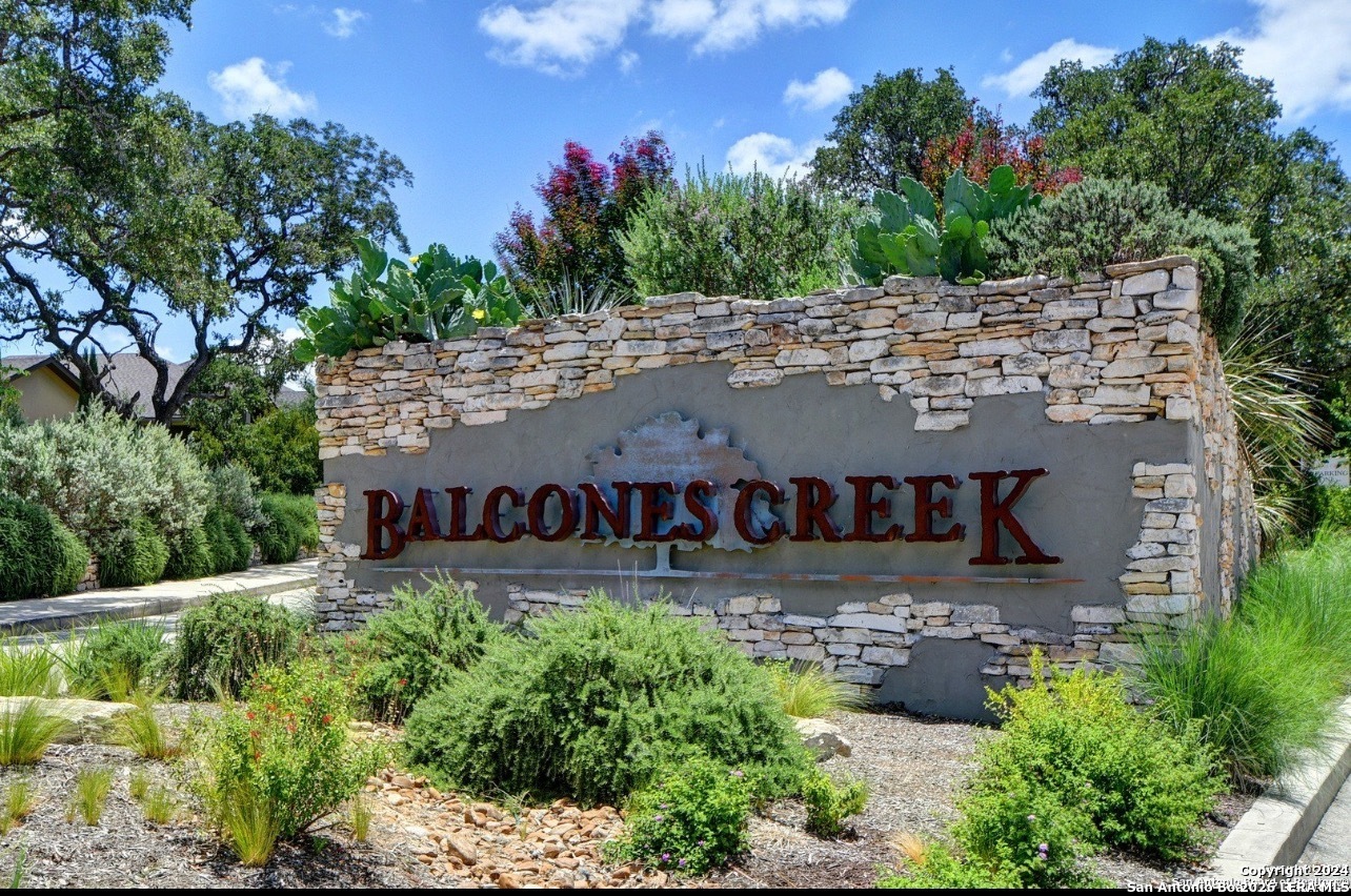 28510 Inverness Pass Boerne, TX 78006 - Photo 4 of 14