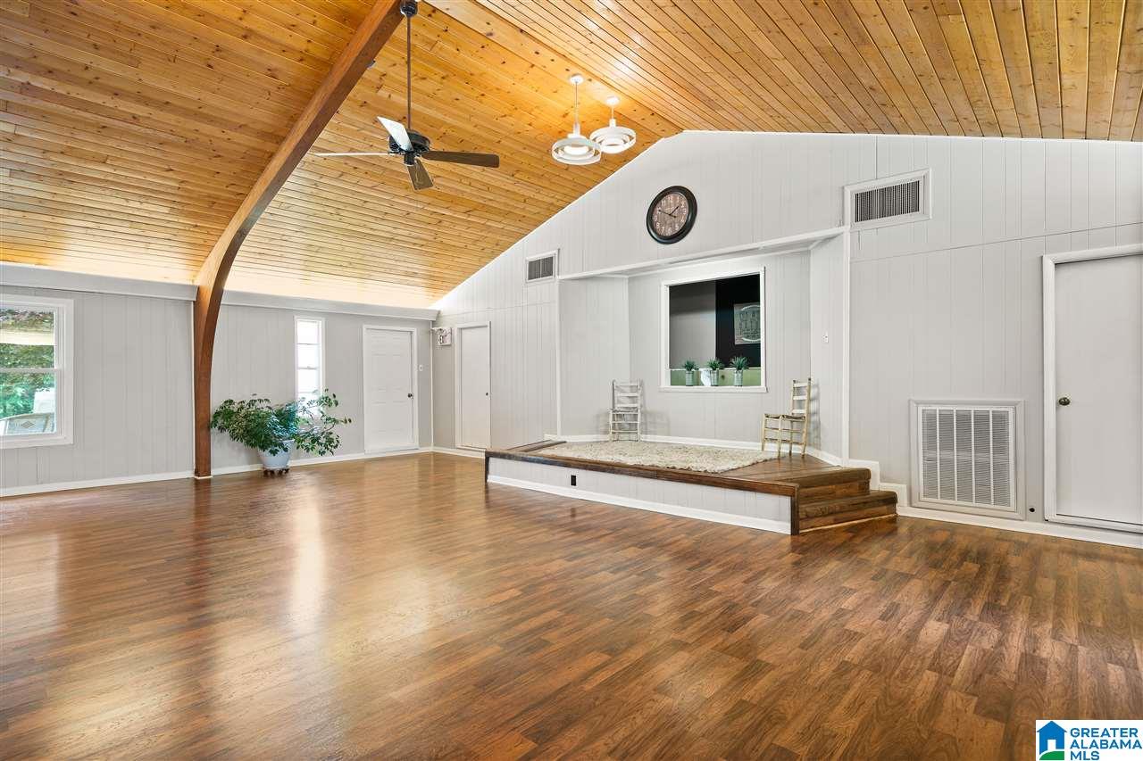 107 Gin Street Springville, AL 35146 - Photo 14 of 31