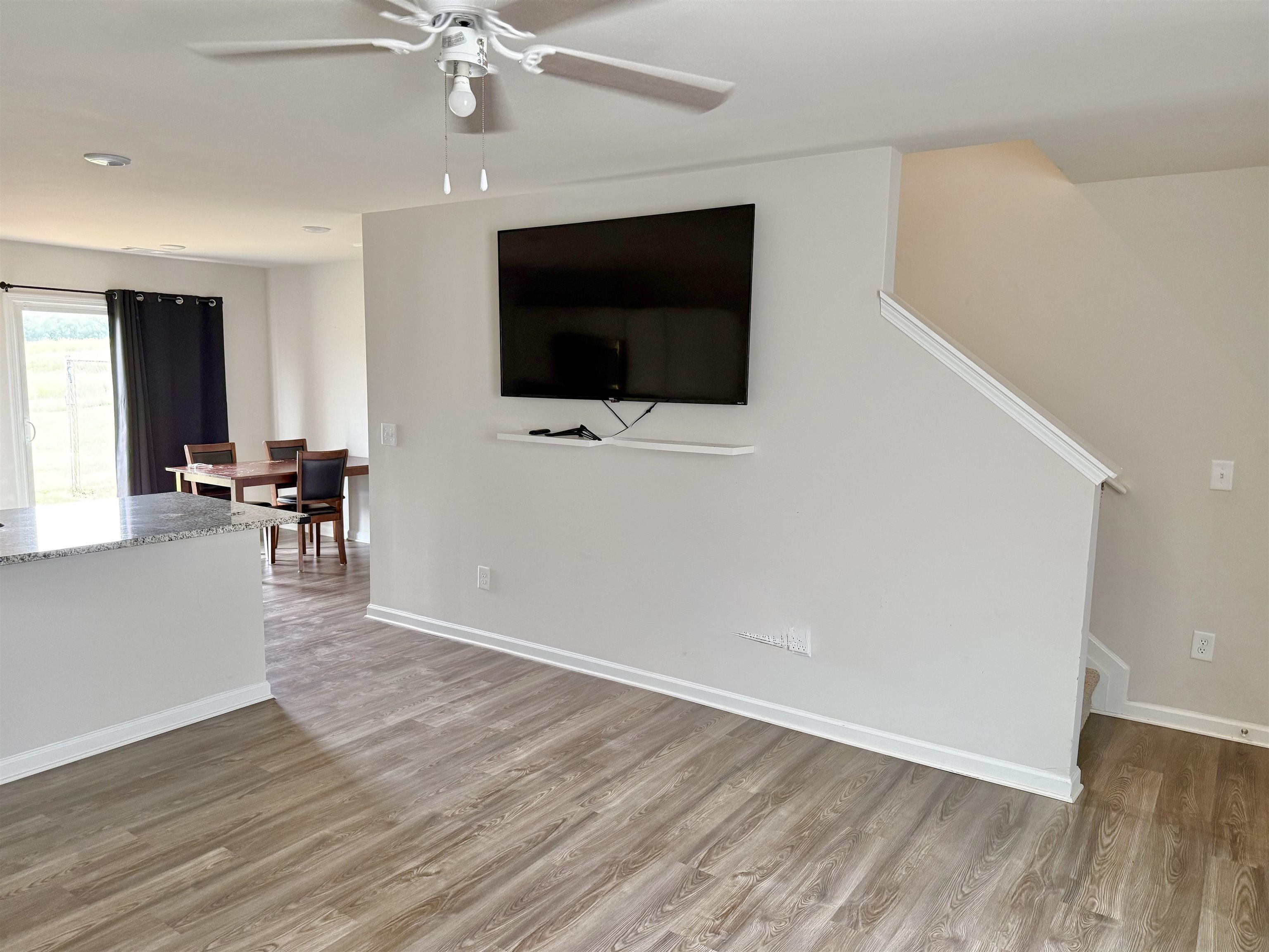 579 Potter Road Gaffney, SC 29341 - Photo 6 of 22 Gallery Image 6