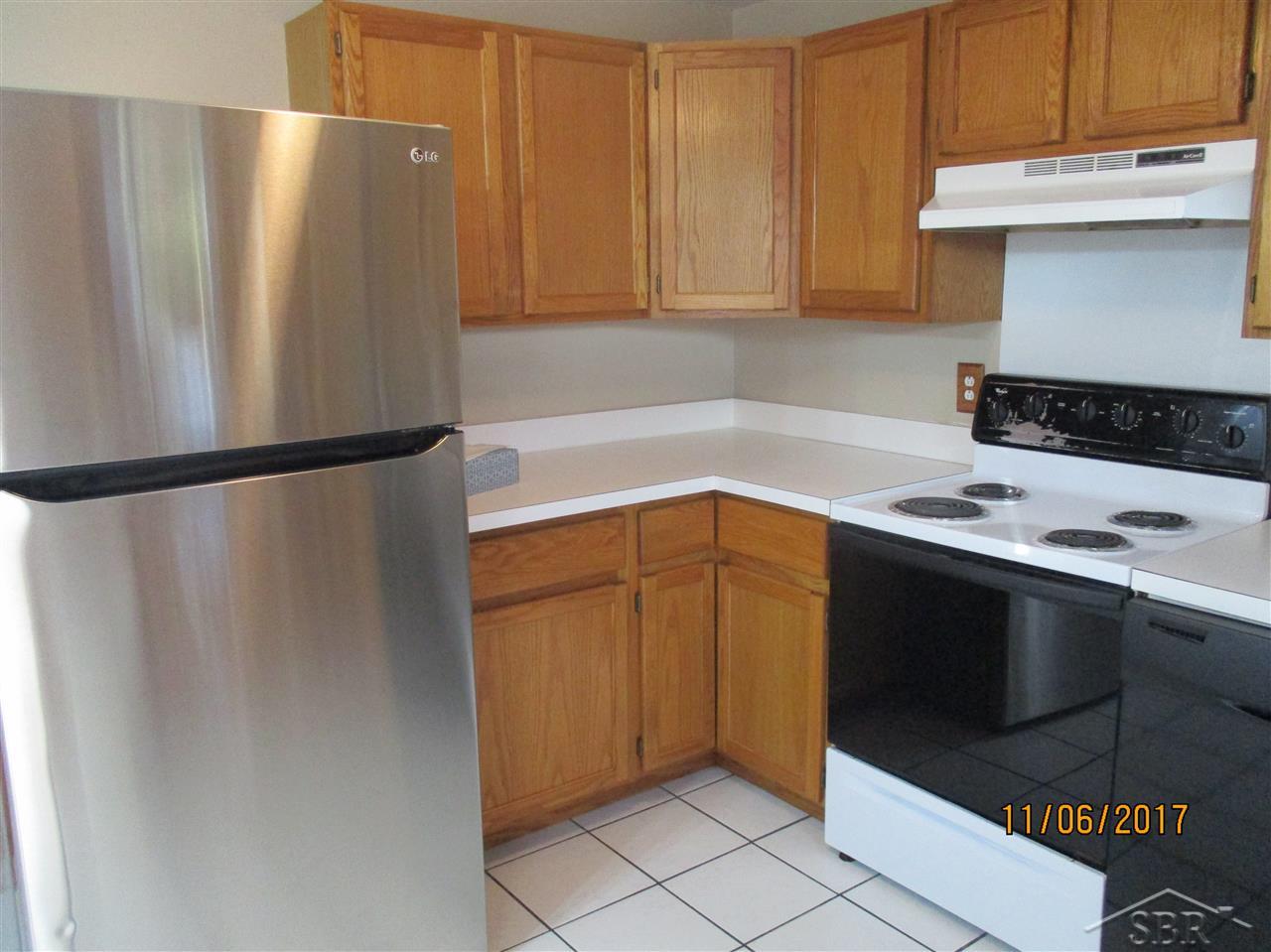 5370 McGrandy Road Bridgeport, MI 48722 - Photo 2 of 12 31334865-1.JPG