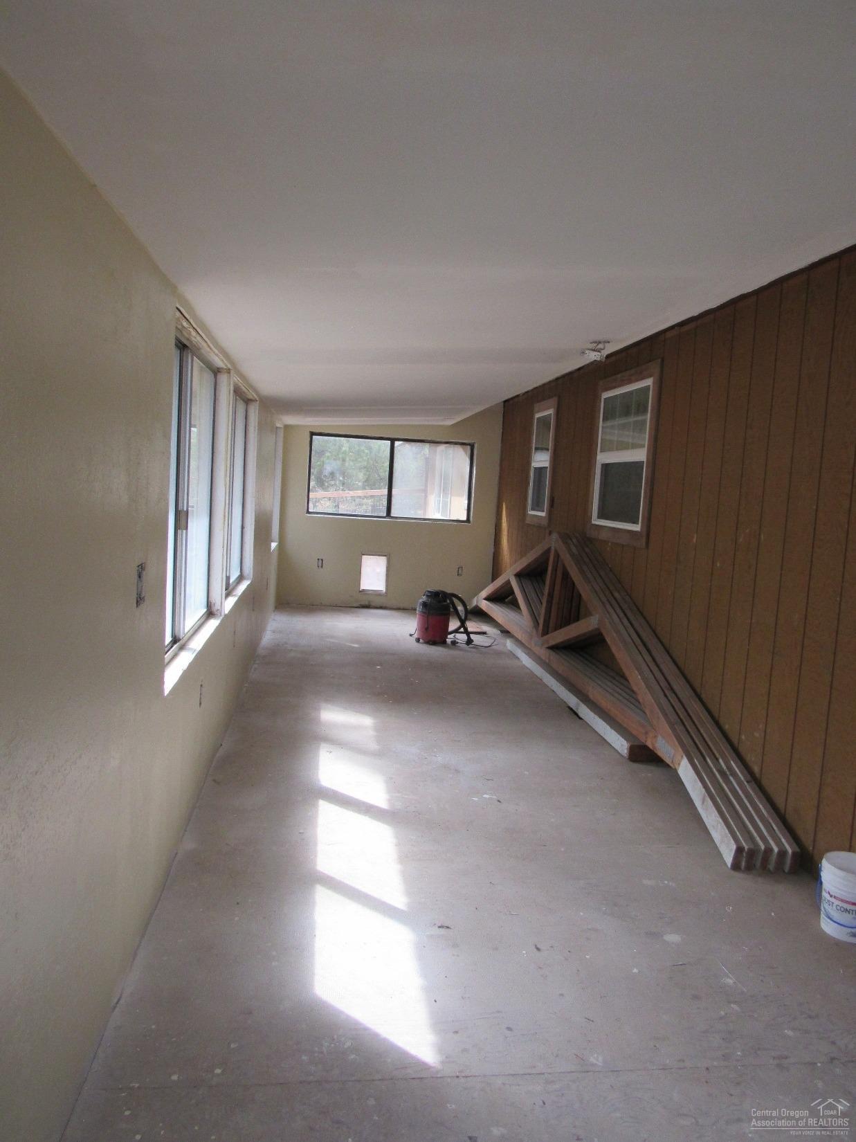 53246 Day Road La Pine, OR 97739 - Photo 19 of 25 Additional Photo