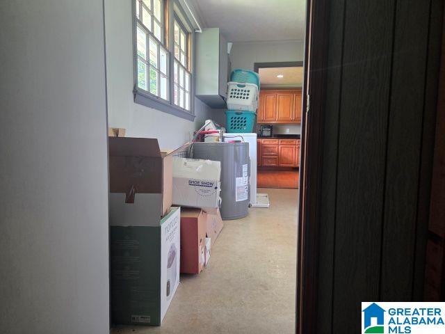 1660 Country Club Road Roanoke, AL 36274 - Photo 18 of 48