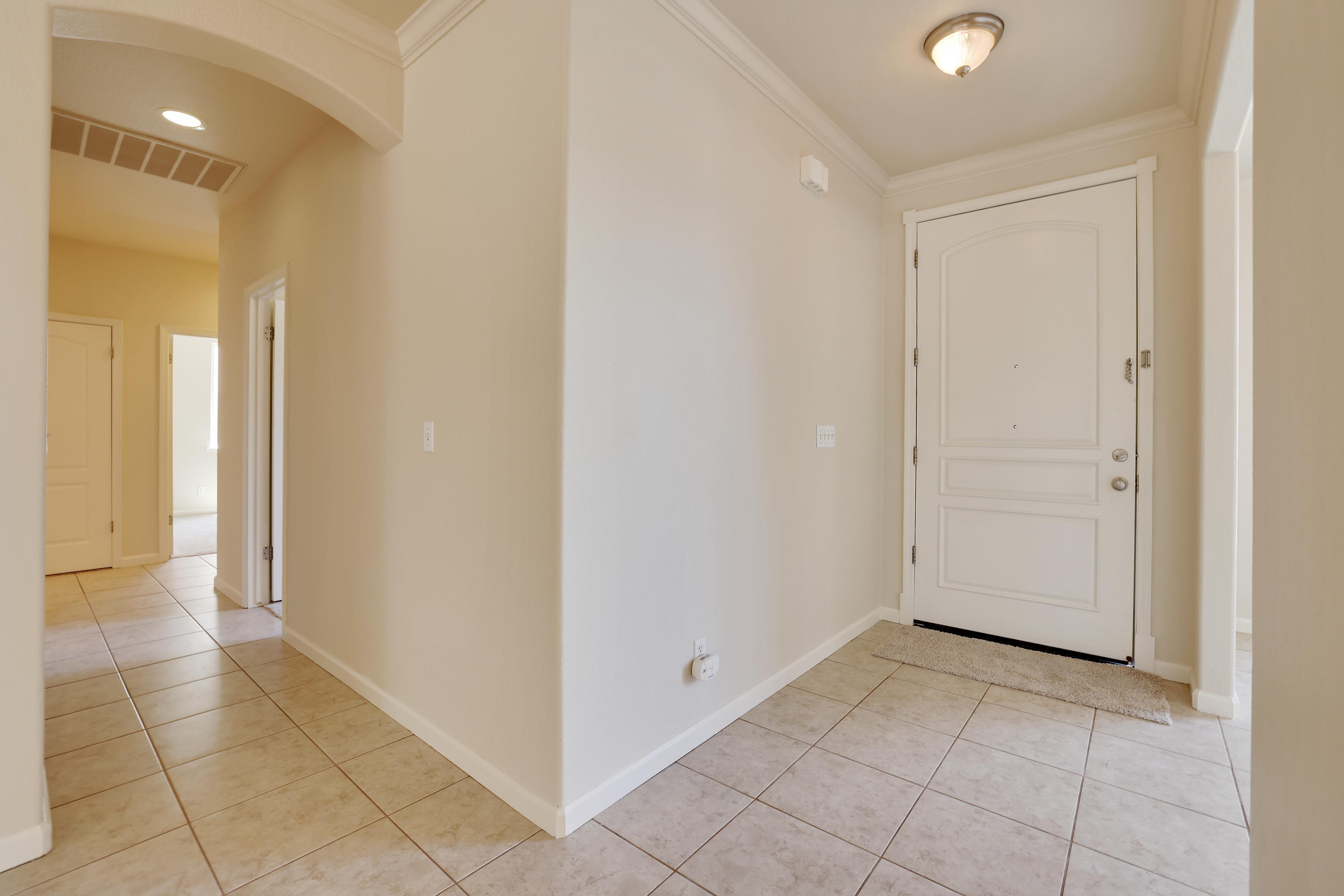 651 Leta Mae Court Exeter, CA 93221 - Photo 5 of 34 d50a2508