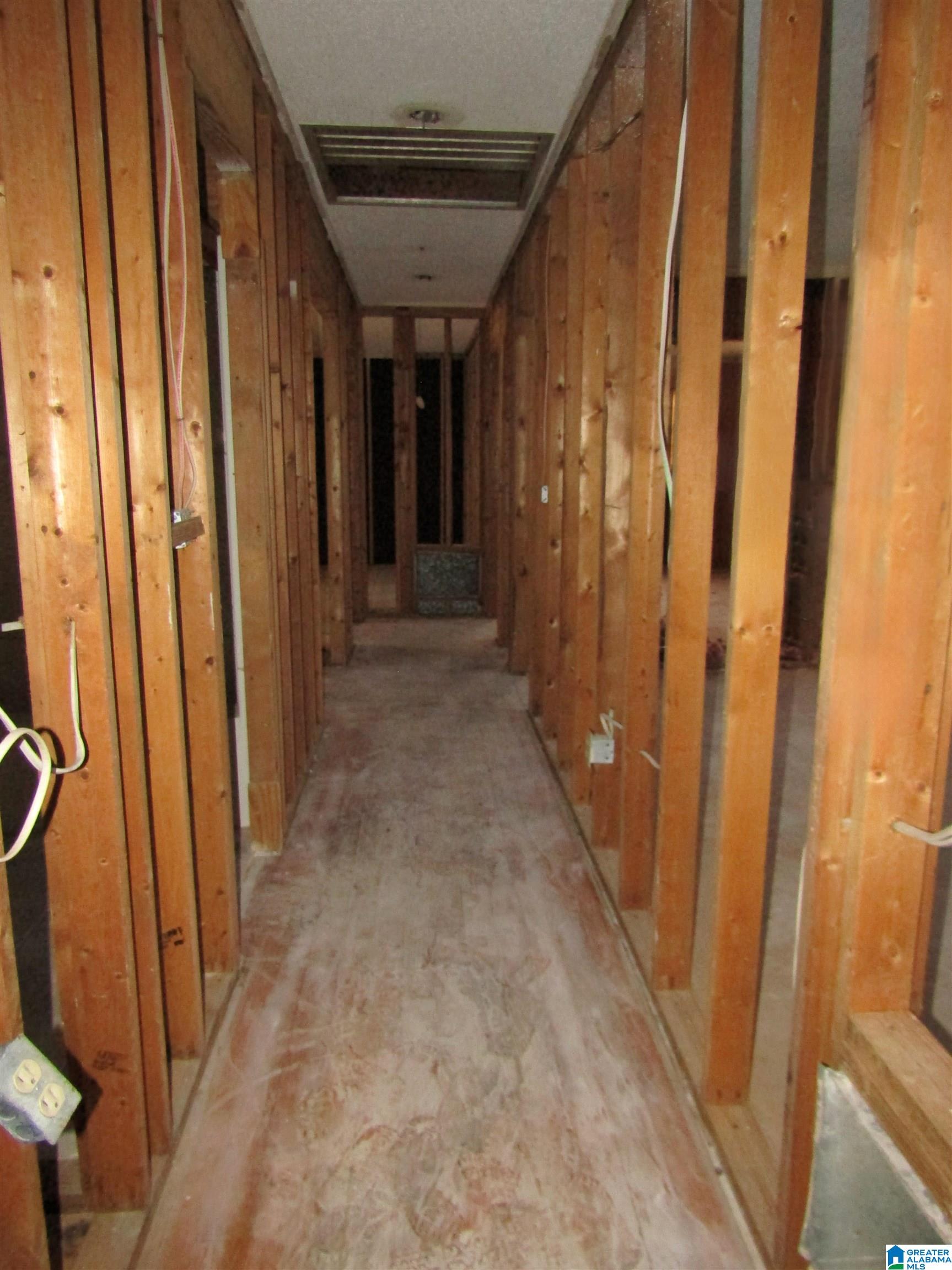 244 Pine Ridge Road Bessemer, AL 35023 - Photo 15 of 33
