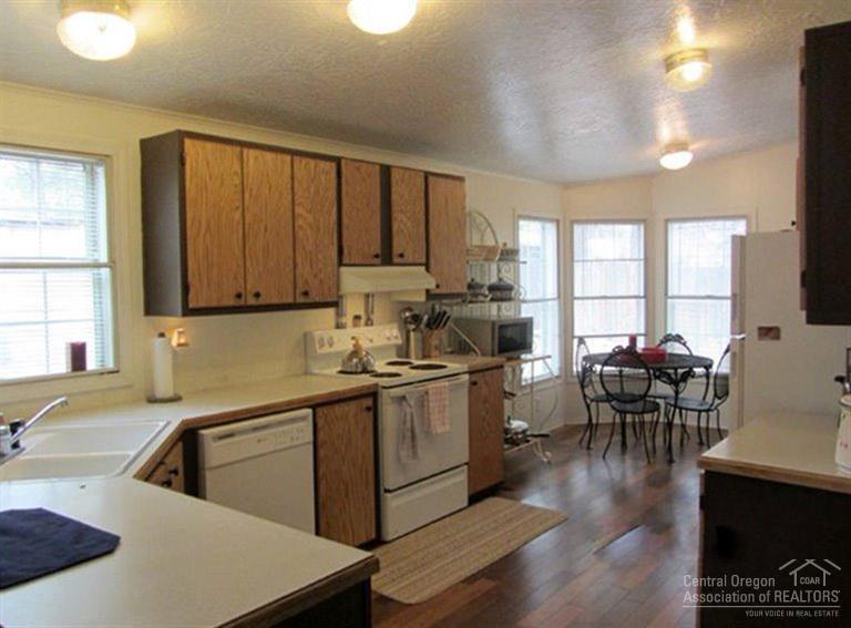 59937 Cheyenne Road Bend, OR 97702 - Photo 5 of 16 Additional Photo