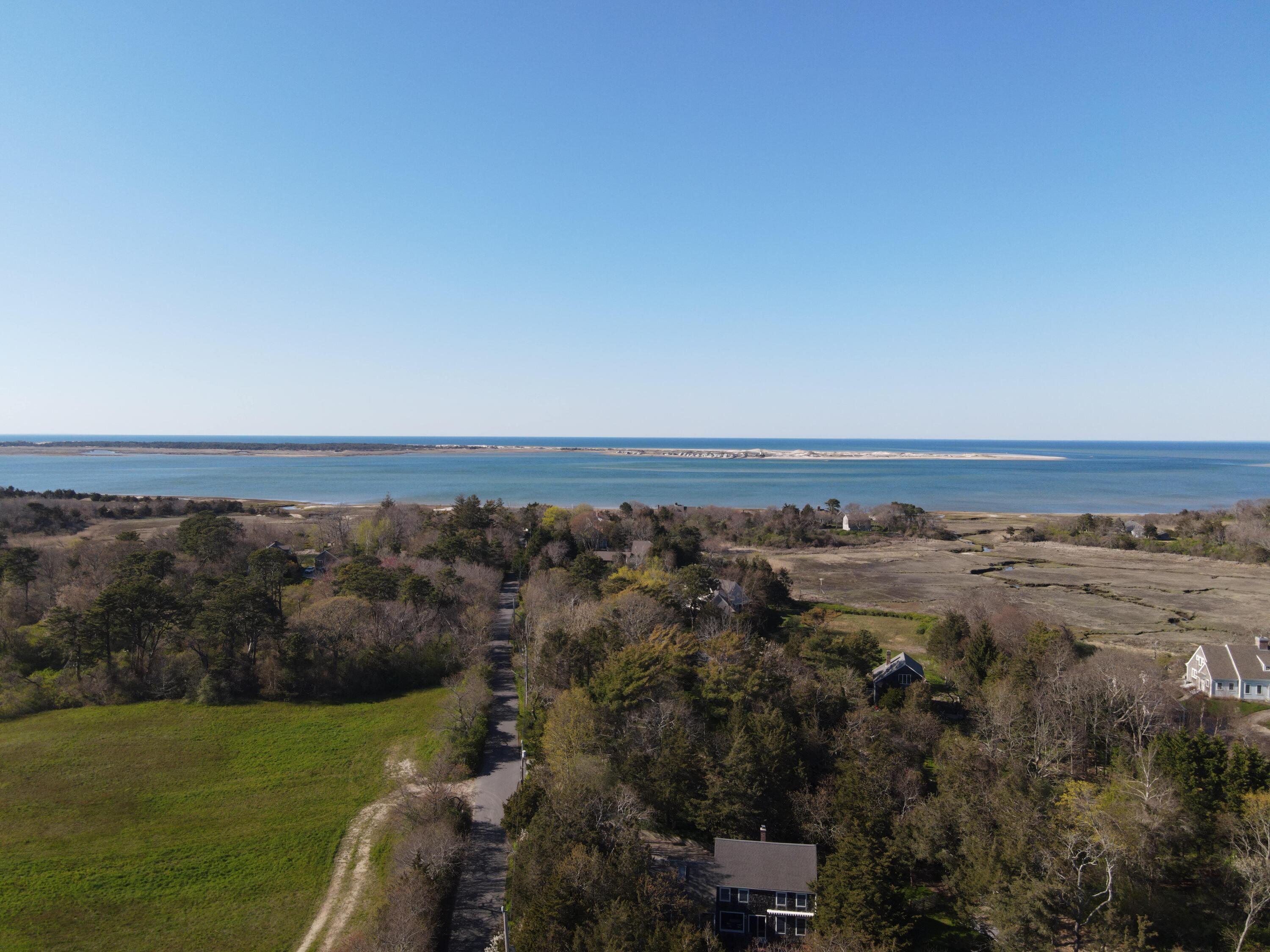 1473 Mary Dunn Road Barnstable, MA 02630 - Photo 41 of 46 Photo_6553722_DJI_122_jpg_19058642_0_202