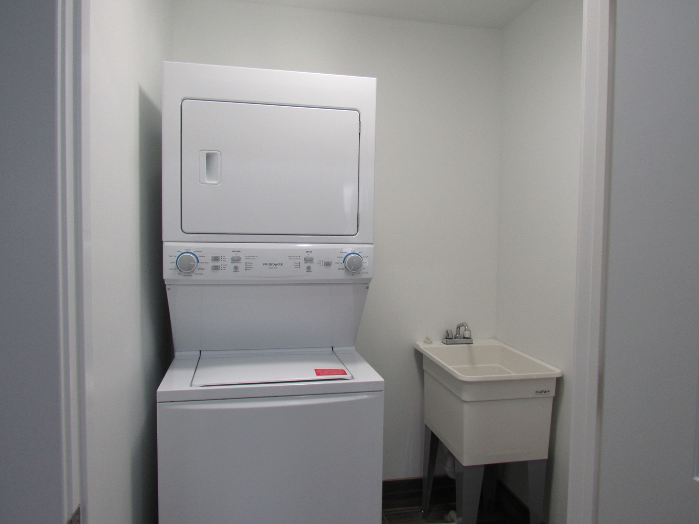 1320 8th Street Street Harvard, IL 60033 - Photo 12 of 15