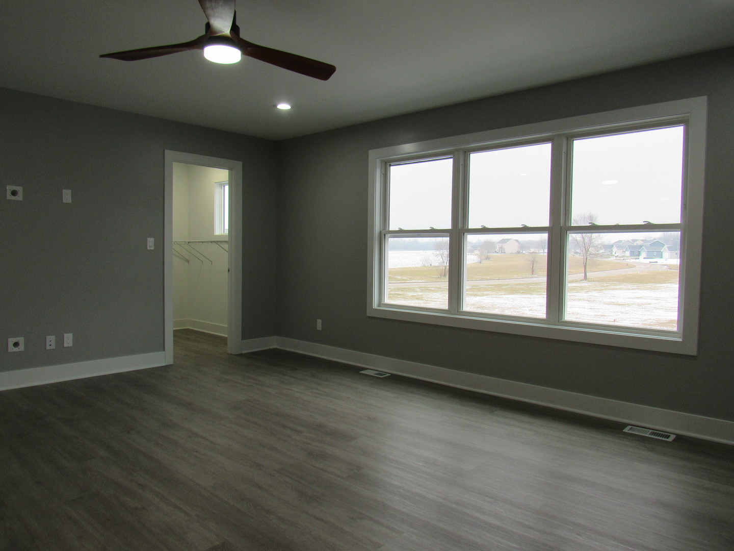 1320 8th Street Street Harvard, IL 60033 - Photo 13 of 15