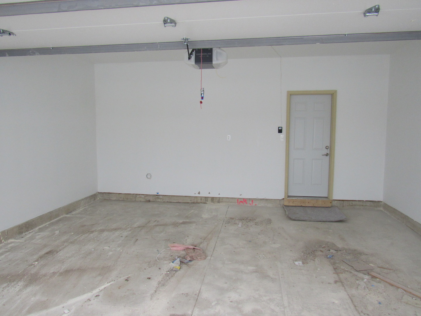 1320 8th Street Street Harvard, IL 60033 - Photo 15 of 15