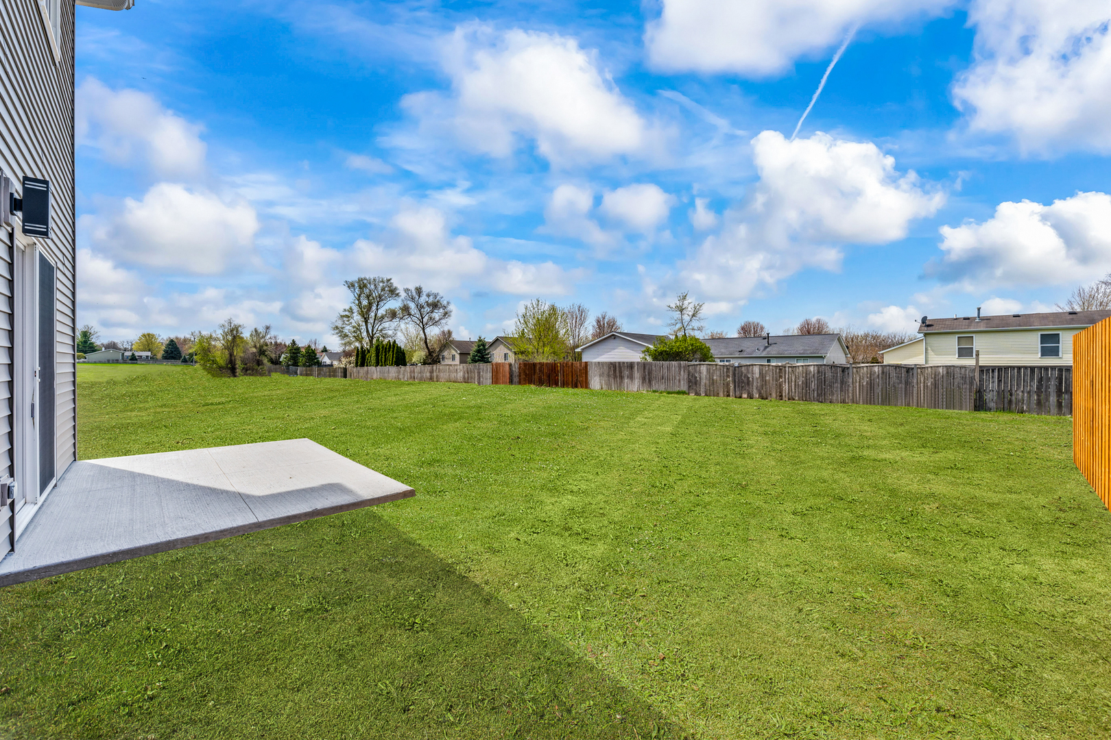 1320 8th Street Street Harvard, IL 60033 - Photo 3 of 15