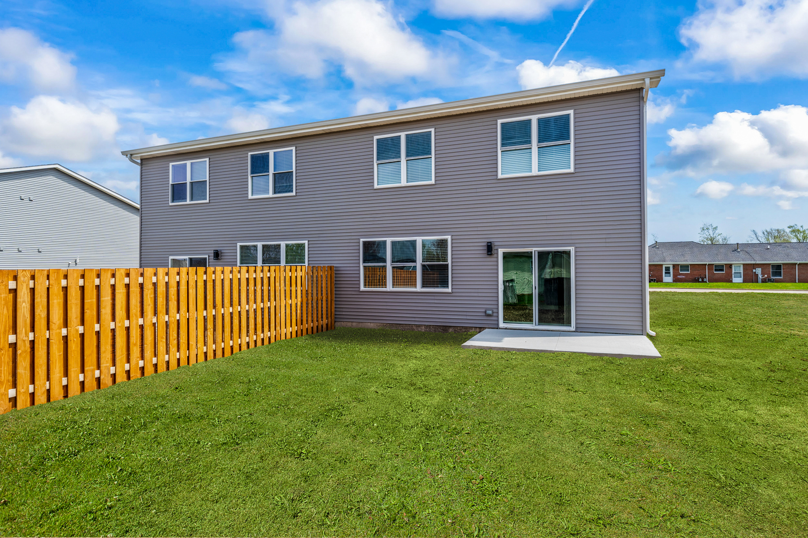 1320 8th Street Street Harvard, IL 60033 - Photo 4 of 15