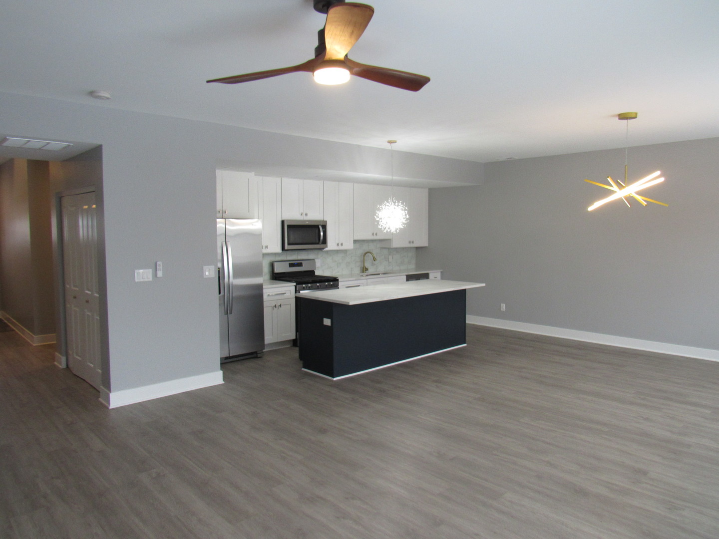 1320 8th Street Street Harvard, IL 60033 - Photo 5 of 15