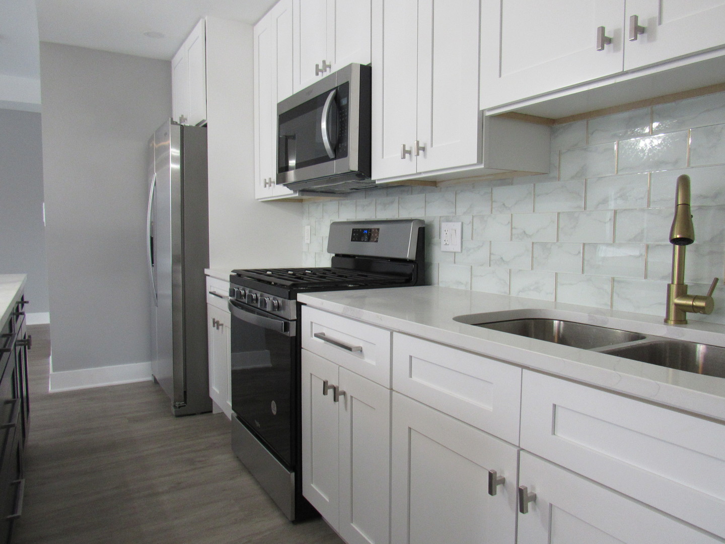 1320 8th Street Street Harvard, IL 60033 - Photo 7 of 15