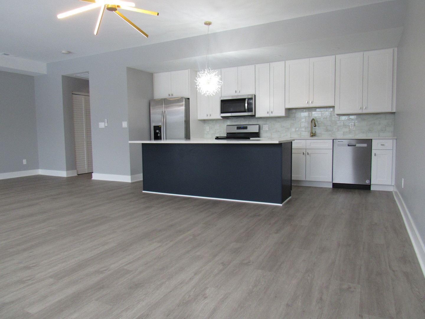 1320 8th Street Street Harvard, IL 60033 - Photo 8 of 15