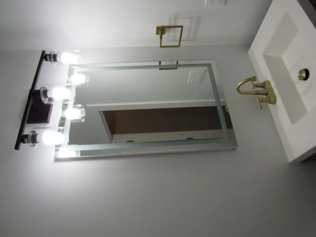 $2,500 | 1320 8th Street Street, Harvard, IL 60033