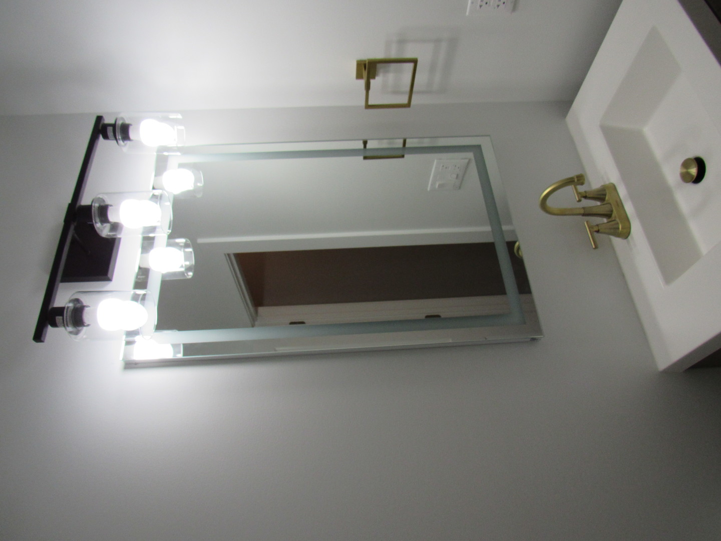 1320 8th Street Street Harvard, IL 60033 - Photo 9 of 15